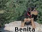 a_benita03
