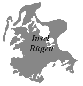 a_ruegen a_ruegen